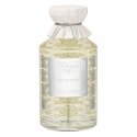 Creed 1760 - Love in White - Fragrances Women - Exclusive Luxury Fragrances - 250 ml