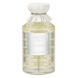 Creed 1760 - Love in White - Fragrances Women - Exclusive Luxury Fragrances - 250 ml