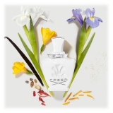Creed 1760 - Love in White - Profumi Donna - Fragranze Esclusive Luxury - 250 ml