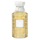 Creed 1760 - Love in White - Fragrances Women - Exclusive Luxury Fragrances - 500 ml