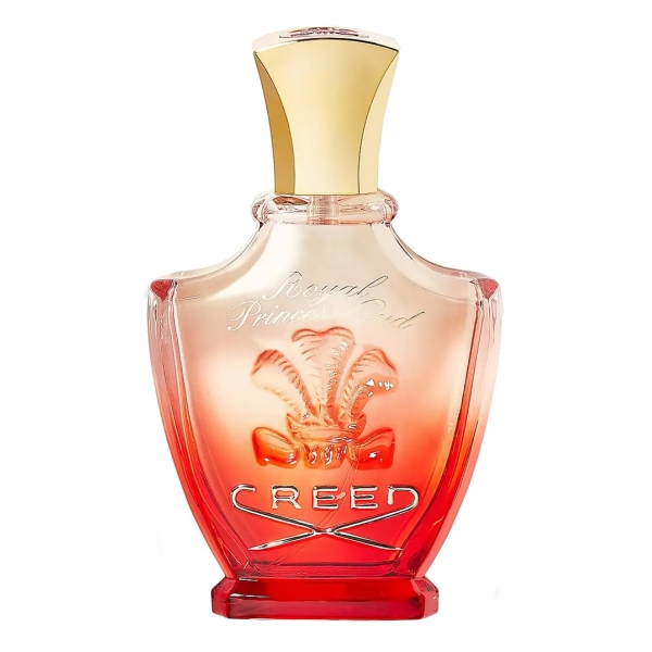 Creed 1760 - Royal Princess Oud - Fragrances Women - Exclusive Luxury Fragrances - 75 ml