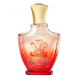 Creed 1760 - Royal Princess Oud - Fragrances Women - Exclusive Luxury Fragrances - 75 ml