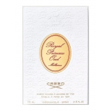 Creed 1760 - Royal Princess Oud - Fragrances Women - Exclusive Luxury Fragrances - 75 ml