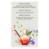 Creed 1760 - Royal Princess Oud - Fragrances Women - Exclusive Luxury Fragrances - 75 ml