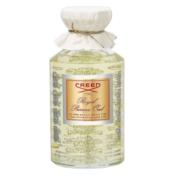 Creed 1760 - Royal Princess Oud - Fragrances Women - Exclusive Luxury Fragrances - 250 ml