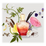 Creed 1760 - Royal Princess Oud - Profumi Donna - Fragranze Esclusive Luxury - 250 ml