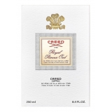 Creed 1760 - Royal Princess Oud - Profumi Donna - Fragranze Esclusive Luxury - 250 ml