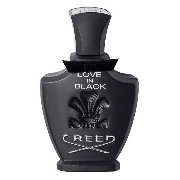 Creed 1760 - Love in Black - Fragrances Women - Exclusive Luxury Fragrances - 75 ml