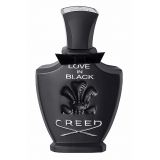 Creed 1760 - Love in Black - Profumi Donna - Fragranze Esclusive Luxury - 75 ml
