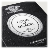 Creed 1760 - Love in Black - Fragrances Women - Exclusive Luxury Fragrances - 75 ml