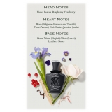 Creed 1760 - Love in Black - Fragrances Women - Exclusive Luxury Fragrances - 75 ml