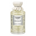 Creed 1760 - Love in Black - Fragrances Women - Exclusive Luxury Fragrances - 250 ml