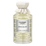 Creed 1760 - Love in Black - Fragrances Women - Exclusive Luxury Fragrances - 250 ml