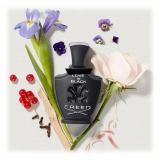 Creed 1760 - Love in Black - Fragrances Women - Exclusive Luxury Fragrances - 500 ml