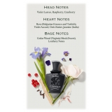 Creed 1760 - Love in Black - Fragrances Women - Exclusive Luxury Fragrances - 500 ml