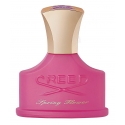 Creed 1760 - Spring Flower - Fragrances Women - Exclusive Luxury Fragrances - 30 ml