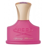 Creed 1760 - Spring Flower - Fragrances Women - Exclusive Luxury Fragrances - 30 ml