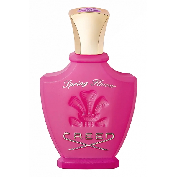 Creed 1760 - Spring Flower - Fragrances Women - Exclusive Luxury Fragrances - 75 ml