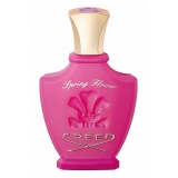 Creed 1760 - Spring Flower - Fragrances Women - Exclusive Luxury Fragrances - 75 ml