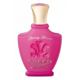 Creed 1760 - Spring Flower - Profumi Donna - Fragranze Esclusive Luxury - 75 ml