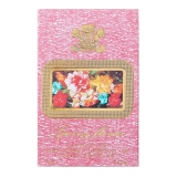 Creed 1760 - Spring Flower - Fragrances Women - Exclusive Luxury Fragrances - 75 ml