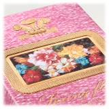 Creed 1760 - Spring Flower - Profumi Donna - Fragranze Esclusive Luxury - 75 ml