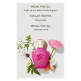 Creed 1760 - Spring Flower - Fragrances Women - Exclusive Luxury Fragrances - 75 ml