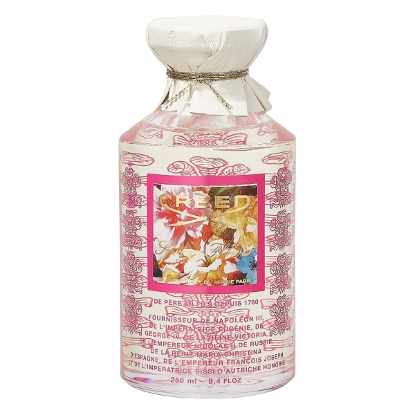 Creed 1760 - Spring Flower - Fragrances Women - Exclusive Luxury Fragrances - 250 ml