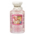 Creed 1760 - Spring Flower - Profumi Donna - Fragranze Esclusive Luxury - 250 ml