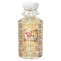 Creed 1760 - Spring Flower - Fragrances Women - Exclusive Luxury Fragrances - 500 ml