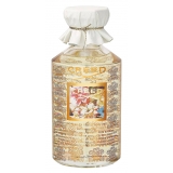Creed 1760 - Spring Flower - Fragrances Women - Exclusive Luxury Fragrances - 500 ml