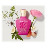 Creed 1760 - Spring Flower - Profumi Donna - Fragranze Esclusive Luxury - 500 ml