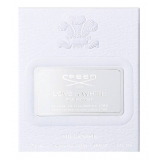 Creed 1760 - Love in White for Summer - Fragrances Women - Exclusive Luxury Fragrances - 30 ml