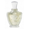 Creed 1760 - Love in White for Summer - Profumi Donna - Fragranze Esclusive Luxury - 75 ml