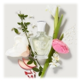 Creed 1760 - Love in White for Summer - Profumi Donna - Fragranze Esclusive Luxury - 75 ml