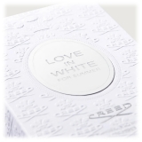 Creed 1760 - Love in White for Summer - Fragrances Women - Exclusive Luxury Fragrances - 75 ml