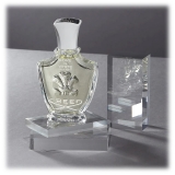 Creed 1760 - Love in White for Summer - Profumi Donna - Fragranze Esclusive Luxury - 75 ml