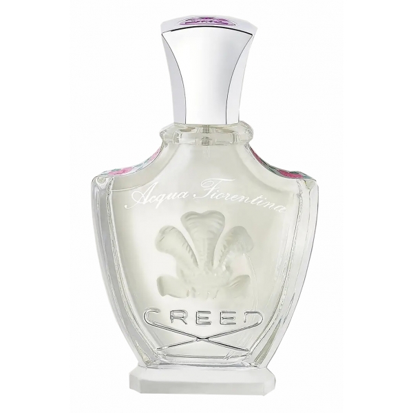 Creed 1760 - Acqua Fiorentina - Profumi Donna - Fragranze Esclusive Luxury - 75 ml