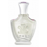 Creed 1760 - Acqua Fiorentina - Fragrances Women - Exclusive Luxury Fragrances - 75 ml