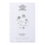 Creed 1760 - Acqua Fiorentina - Fragrances Women - Exclusive Luxury Fragrances - 75 ml