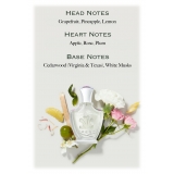Creed 1760 - Acqua Fiorentina - Fragrances Women - Exclusive Luxury Fragrances - 75 ml