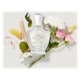 Creed 1760 - Acqua Fiorentina - Fragrances Women - Exclusive Luxury Fragrances - 500 ml