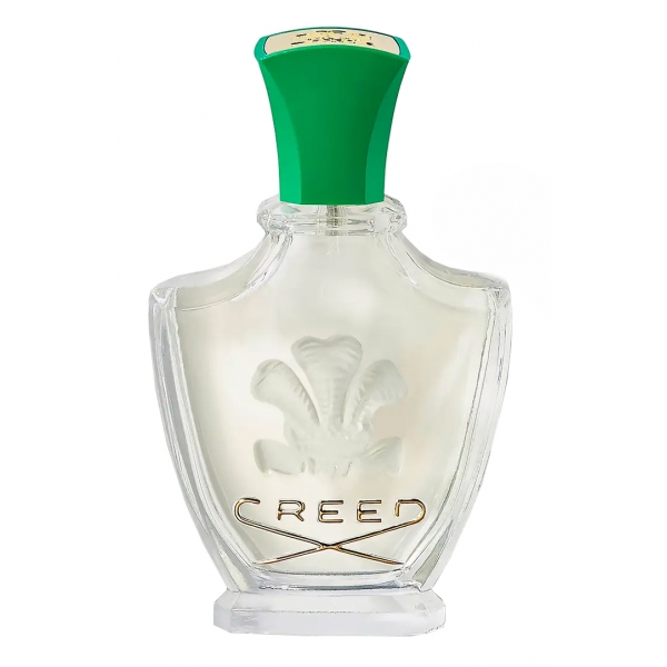 Creed 1760 - Fleurissimo - Fragrances Women - Exclusive Luxury Fragrances - 75 ml