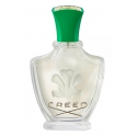 Creed 1760 - Fleurissimo - Fragrances Women - Exclusive Luxury Fragrances - 75 ml