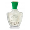 Creed 1760 - Fleurissimo - Profumi Donna - Fragranze Esclusive Luxury - 75 ml
