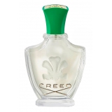 Creed 1760 - Fleurissimo - Fragrances Women - Exclusive Luxury Fragrances - 75 ml