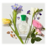 Creed 1760 - Fleurissimo - Fragrances Women - Exclusive Luxury Fragrances - 75 ml