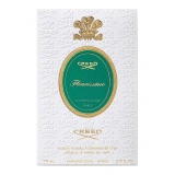 Creed 1760 - Fleurissimo - Fragrances Women - Exclusive Luxury Fragrances - 75 ml