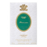 Creed 1760 - Fleurissimo - Profumi Donna - Fragranze Esclusive Luxury - 75 ml