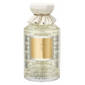 Creed 1760 - Fleurissimo - Fragrances Women - Exclusive Luxury Fragrances - 250 ml